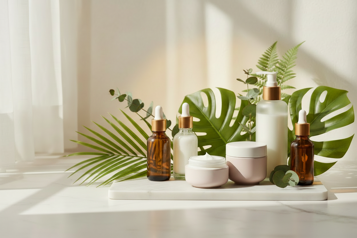Skin Care