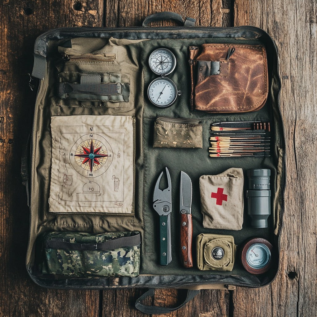 Survival