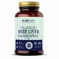 Grass Fed Beef Liver Capsules