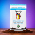 Regular Acid Free Ground Coffee
