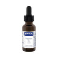 Pure Encapsulations Vitamin D3 Liquid - 22.5 ml | Health Supplement
